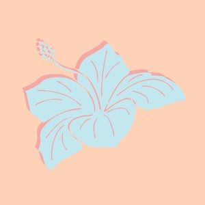 Meet your Posher, Spencer